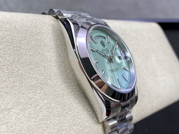 激安ロレックス細部ディテール